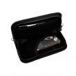 Нож складной Epicenter, 8,8 см, серия Boker Plus, BOKER, Германия_00814500041847845531.jpg