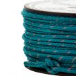 Микрокорд светоотражающий aquamarine, 10м, серия Cord Micro, CORD, Россия_00815870065862741046.jpg
