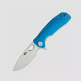 Нож складной Flipper S, 7,1 см, HONEY BADGER, ЮАР, HONEY BADGER (ЮАР)