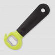 Открывалка универсальная дла банок и бутылок, 16 см, серия Kitchen Tools, TREBONN, Италия_00816360051995071837.jpg