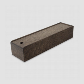 Коробка под нож, 32 см, ИП Семина Е. П., Россия, ИП СЕМИНА Е. П. (Россия)