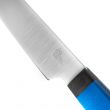 Нож универсальный кухонный U130, 13,4 см, сталь N690, Blue, OWL KNIFE, Россия_00809630047566254582.jpg