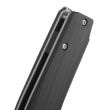 Нож складной Slyther, 9,3 см, BESTECH KNIVES, Китай_00812670060931004167.jpg