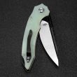 Нож складной Ornetta, 9 см, BESTECH KNIVES, Китай_00818420049744355794.jpg