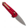 Нож складной Lowden, 7 см, BENCHMADE, США_00821620063817378817.jpg