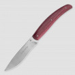 Нож складной Britola, 10,0 см, VIPER, Италия_00806280062277261577.jpg