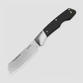 Нож складной Parley, 7,9 см, KERSHAW, США, KERSHAW (США)