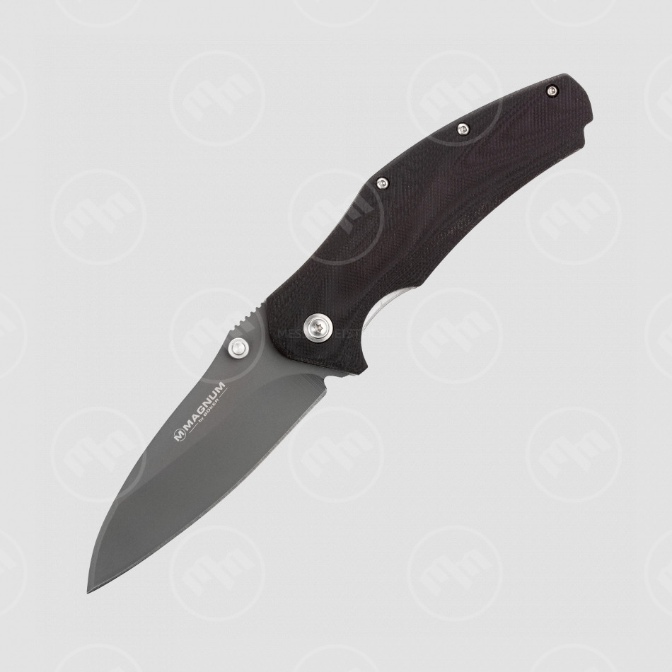 Нож складной Slicer, серия Magnum, BOKER, Германия