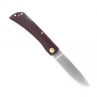 Нож складной Rangebuster Maroon, 7,7 см, BOKER, Германия_00803420044907481836.jpg