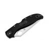 Нож складной Stretch 2 XL, 10 см, SPYDERCO, США_00813870061225316561.jpg