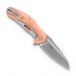 Нож полуавтоматический складной Natrix, KERSHAW, США_00800970045153267564.jpg
