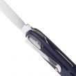 Нож швейцарский складной Onefold Alox, 7 см, VICTORINOX, Швейцария_00823650064559347114.jpg