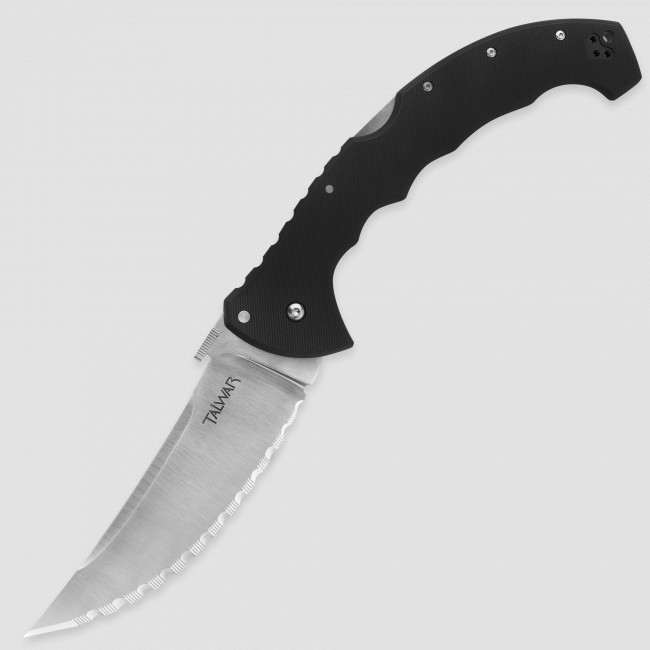 Нож складной Talwar, 14 см, COLD STEEL, США
