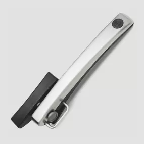 Открывалка для банок, серия Knife sharpeners, WUESTHOF, Германия, Серия Professional tools WUESTHOF