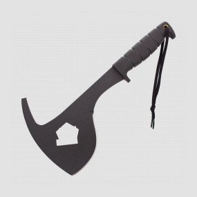 Топор Spec Plus SP16 SPAX, ONTARIO, США, Аксессуары ONTARIO