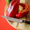 Нож кухонный для нарезки овощей и фруктов 13 см, серия Manhattan, ARCOS, Испания_00813350055125357673.jpg