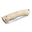 Нож складной TiSpine, 8,5 см, LionSteel, Италия_00800220061716583049.jpg