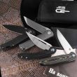 Нож складной Bison, 9,1 см, BESTECH KNIVES, Китай_00809740049435774736.jpg