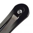 Нож с фиксированным клинком Clip Lock RM, FANTONI, Италия_00787260033559221531.jpg