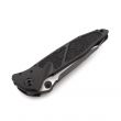 Нож складной Socom Elite, 10,2 см, MICROTECH, США_00815320063951712546.jpg