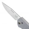 Нож многофункциональный складной Weekender, 7,5 см, BENCHMADE, США_00817510049544633462.jpg