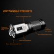Фонарь светодиодный тактический, FENIX, Китай_00804490061874465113.jpg