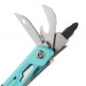 Мультитул Signal, 19 инструментов, цвет голубой, LEATHERMAN, США_00820850062500801800.jpg