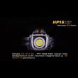 Фонарь светодиодный налобный, FENIX, Китай_00804490057404433712.jpg
