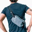 Сумка складная ReFraction Sling, MATADOR, США_00817490052371559848.jpg