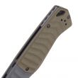 Нож полуавтоматический складной PSK, 8,7 см, BENCHMADE, США_00818310053089006856.jpg