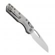 Нож складной MSI, 9,8 см, MICROTECH, США_00821690063006048915.jpg