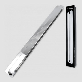 Держатель для навески 40 см, сталь 18/10, серия Signature, ROBERT WELCH, Великобритания, Signature ROBERT WELCH