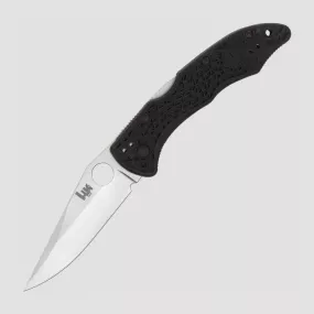Нож складной Pika II, BENCHMADE, США, Складные ножи BENCHMADE
