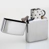 Зажигалка Classic High Polish Chrome, ZIPPO, США_00781250009914793977.jpg
