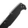 Нож складной SR-1, 10,2 см, COLD STEEL, США_00801480070540529408.jpg