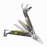 Мультиинструмент Signal, 19 инструментов, цвет серый, LEATHERMAN, США_00814430061217001799.jpg