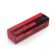 Нож автоматический складной Launch 3, 8,6 см, KERSHAW, США_00795530046038548841.jpg