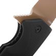 Нож складной Sig Sauer ASE by Hogue, 9,5 см, HOGUE, США_00798450063686043217.jpg