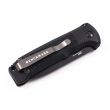 Нож автоматический складной Casbah, 8,6 см, BENCHMADE, США_00803920066267916332.jpg