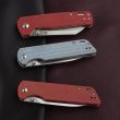 Нож складной Parrot, 8,2 см, QSP KNIFE, Китай_00809700053508925417.jpg