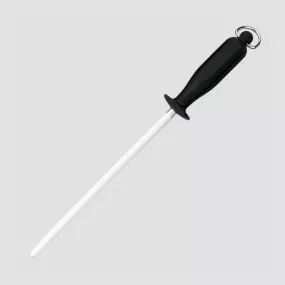Мусат 25 см, серия Sharpening steels, ARCOS, Испания, Мусаты