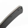 Нож складной Proper, 7,2 см, BENCHMADE, США_00803130060399924315.jpg