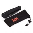 Нож автоматический складной Heckler Koch, BENCHMADE, США_00788290054252779506.jpg