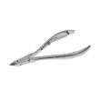 Кусачки для кутикулы 10 см, Classic Inox, ZWILLING J.A. HENCKELS, Германия_00795570062500864725.jpg