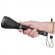 Фонарь Barracuda PRO (холодный свет), ARMYTEK, Канада_00802650050806662152.jpg