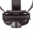 Фонарь светодиодный налобный MH8, LED LENSER, Германия_00814040053181677259.jpg