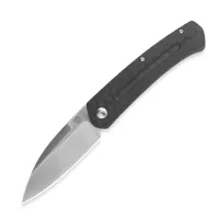 Нож складной Centauri, 8,8 см, ARTISAN CUTLERY, Китай видео продукта