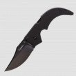 Нож складной Espada (MEDIUM), COLD STEEL, США_00793460066918791935.jpg