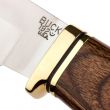 Нож с фиксированным клинком Vanguard Walnut Dymondwood, BUCK, США_00783140050035475937.jpg