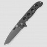 Нож складной M16-02S, 7,9 см, CRKT, США